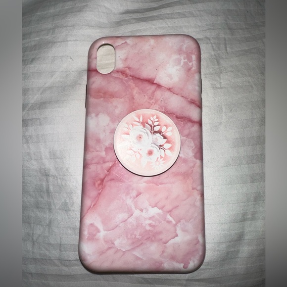 iPhone XR case lot - Picture 5 of 10